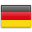 Kaufen Trenbolon Enanthate Injektion Online in Deutschland