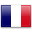 Injection su Sustanon Injection en ligne en France