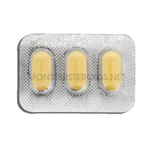 azithromycin 100mg in vendita online in Italia