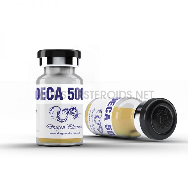 deca 500 in vendita online in Italia