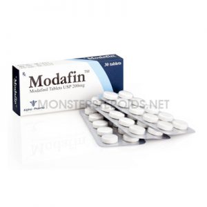 modafin in vendita online in Italia
