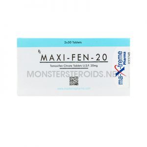 nolvadex 20mg in vendita online in Italia