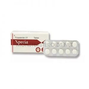 npecia 5 mg in vendita online in Italia