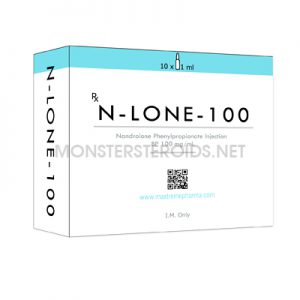 npp 100 in vendita online in Italia