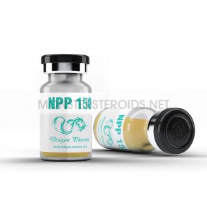 npp 150 in vendita online in Italia