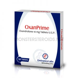 oxandrin in vendita online in Italia