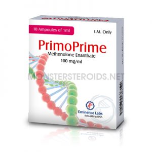 primobolan depot in vendita online in Italia