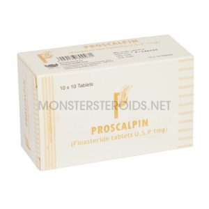 proscalpin in vendita online in Italia