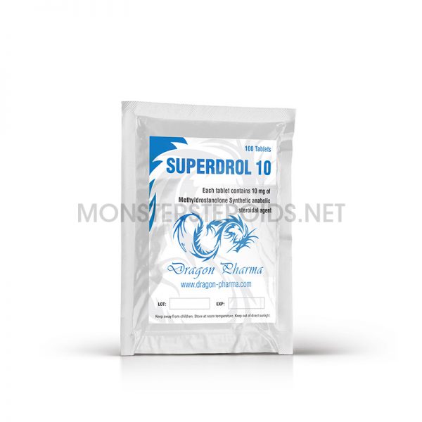 superdrol 10mg in vendita online in Italia