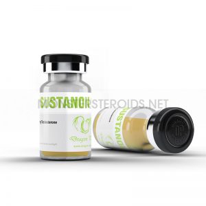 sustanon 350 in vendita online in Italia