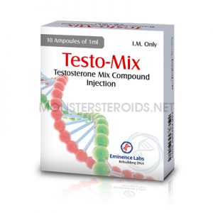 testo mix in vendita online in Italia