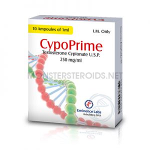 testosterone cypionate 250 in vendita online in Italia