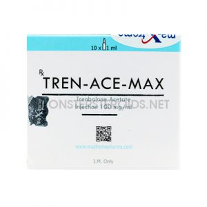tren-ace-max in vendita online in Italia