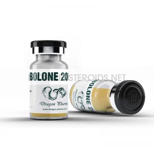 trenbolone 200 mg in vendita online in Italia