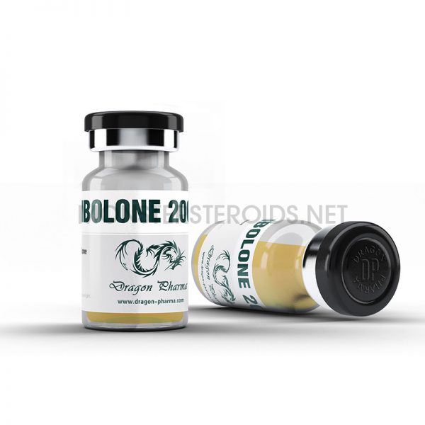 trenbolone 200 mg in vendita online in Italia