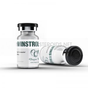 winstrol depot in vendita online in Italia